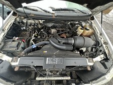 04 05 06 07 08 09 10 Ford Pickup F150 Engine Motor Assembly