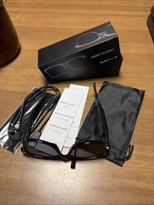 Smart Glasses AI Sunglasses Model    E13   FREE SHIPPING