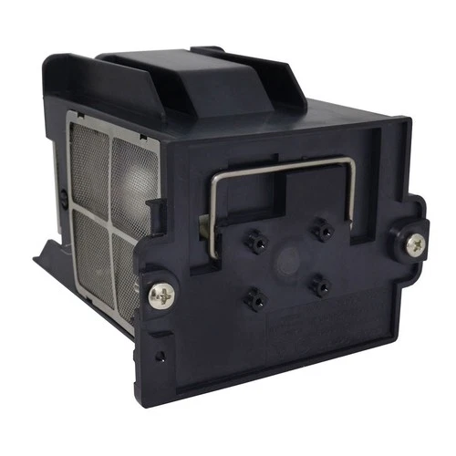 Barco RLM W8 Projector Lamp