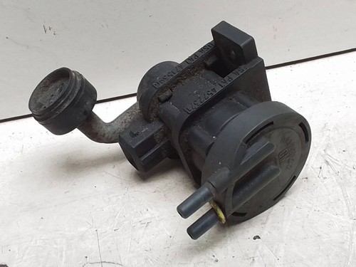 Opel Vectra C 2004 Benzin 114kW Turbolader Druckwandler Magnetventil 09128022