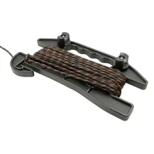 OPEN BOX YakAttack SideWinder Anchor Line Reel - 25% OFF!