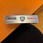Ping Redwood Anser Blue Dot 303ss RH 34” Putter  — photo 2