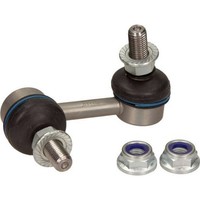 Quaro QS6594 HQ Stange Strebe Stabilisator