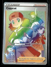 how many packs in a one piece booster box One Piece OP10 Royal Blood Case (EN)