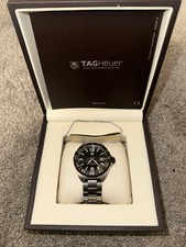 TAG Heuer Formula 1 Men