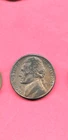 Photo of a 1942-S Jefferson Nickel from an eBay listing that sold on Jul 15, 2026