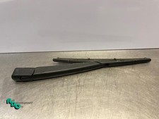 Wischerarm hinten Opel Corsa E X15  P24175076