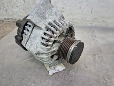 Alternateur Fiat PANDA