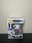 Funko Pop! Vinyl: Five Nights at Freddy's - Ballora #227