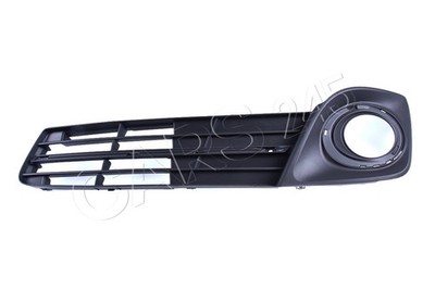vorne Stoßstange Grill Gitter links für TOYOTA CAMRY XV50 GLX SE MODEL 2012-2014