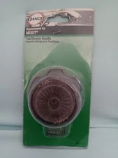 Danco MIXET 88978 volume control temperature Shower Handle bathroom fixture tub 