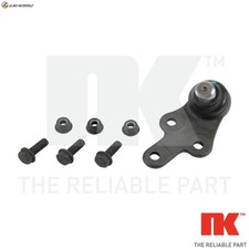 TRAGFÜHRUNGSGELENK 5042529 FÜR FORD TRANSIT/CONNECT/V408/Box/Body/MPV/Wagon 1.0L