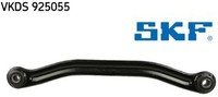 Skf VKDS925055 Lenker FüR RadaufhäNgung Querlenker Lenker RadaufhäNgung