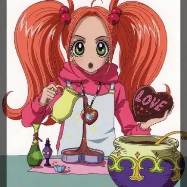 Wanted: Sugar Sugar Run Diary Rare Collectible