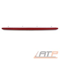 3. Bremsleuchte Bremslicht FÜR BMW 1-ER E88 Cabrio E82 Coupe