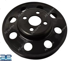 Poulies diverses Suzuki ALTO