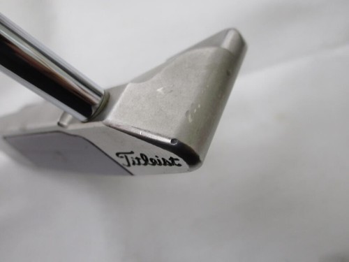 Scotty Cameron Select NEWPORT M2 Putter 34 inch with Head Cover Right Handed - Picture 8 of 12