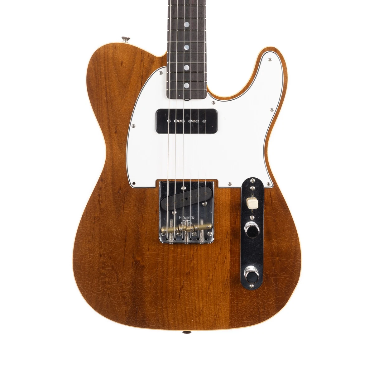 Fender Esquire Electric Guitars for sale | eBay