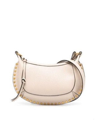 Isabel Marant OSKAN Türsack PP0003FA A1C02M 90LB 152202281 [U]