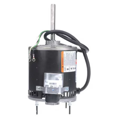 #ad Dayton 5Be62 MotorPsc1 6 Hp1140 Rpm115V48YOao $267.99