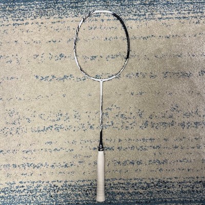 ASTROX 99 Pro Badmintonschläger