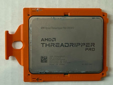 AMD Ryzen Threadripper Pro 5955WX  CPU 4GHz 1...