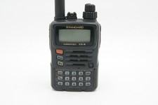 yaesu vx 6r products for sale | eBay