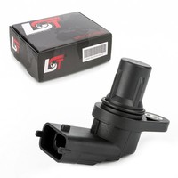 Nockenwellensensor Impulsgeber FüR KIA Carens Optima Sportage 39310-39050