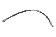 Flexible de frein Ford RANGER