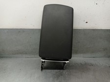 5G0885961D MITTELKONSOLE / 5G0885961D / 5292318 FÜR SEAT LEON KL1, KLG 1.0 TSI
