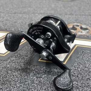 Bb1 Lews | eBay