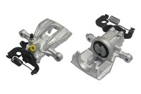 Bosch AT-BREMSSATTEL Hr 0986135021