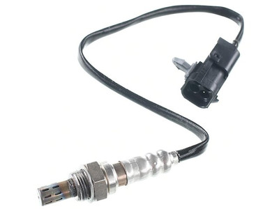 For 1993-1995 Isuzu Pickup Oxygen Sensor Upstream APR 82958MKTG 1994 S