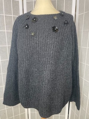 RIANI - Pullover - Merino-Wolle - NEU - 349,00 
