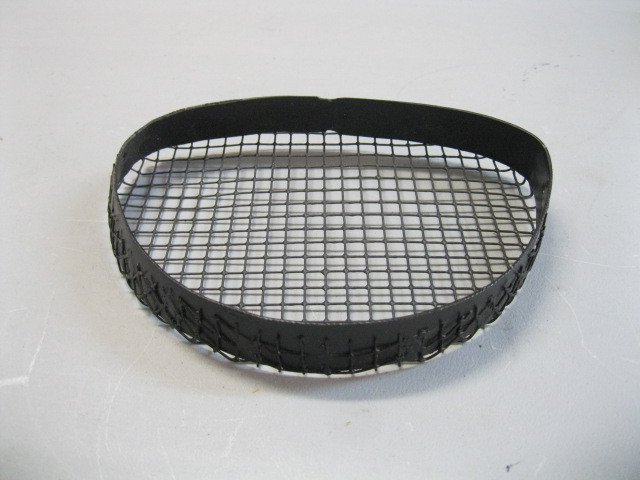 Ferrari 288 GTO Air Inlet Grille # 61730400