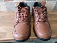 Cotton Traders Walking boots