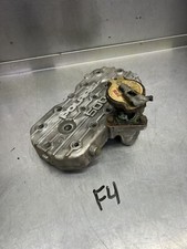 89-96 Polaris Indy 500 Engine Cylinder Head 92 93 94 95 Motor Monoblock Top End