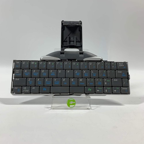 iGo XTBT01 Wireless Bluetooth Portable Keyboard 101867 - Photo 6/8