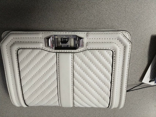 rebecca minkoff chevron quilted small love crossbody bag