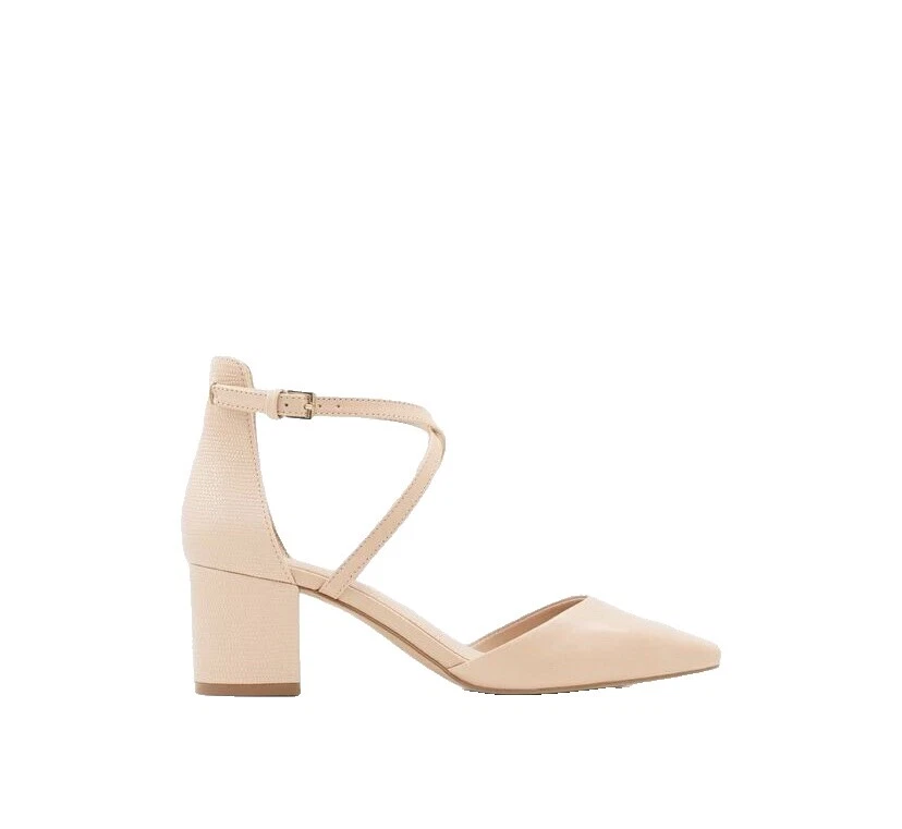 Ropa, zapatos y accesorios Aldo para mujer 7,5 EE. UU.