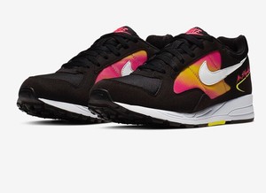 nike air skylon ii se