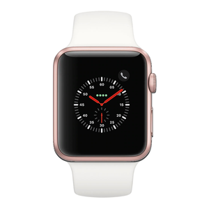 ebay apple watch series 2 42mm
