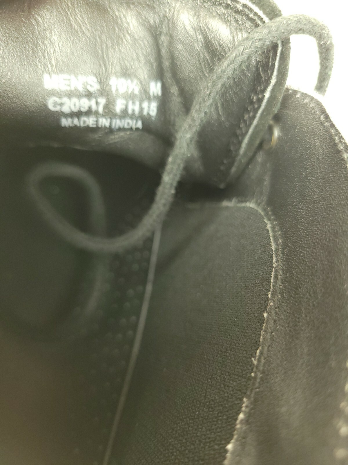 cole haan curtis chukka