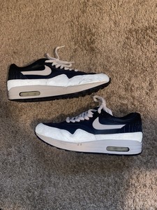 nike air max 1 hold tight ben drury