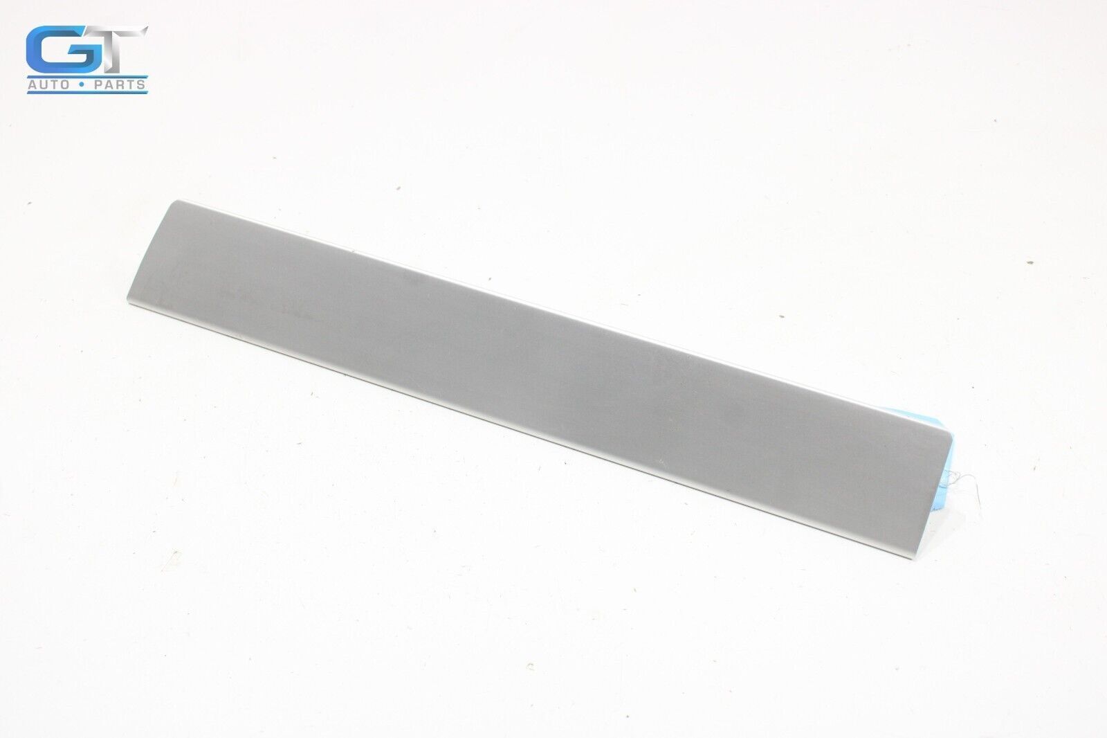 Aston Martin V8 Vantage 2007-2010 Rear Right Molding