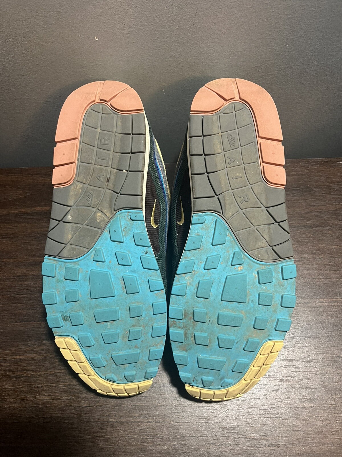 ebay sean wotherspoon