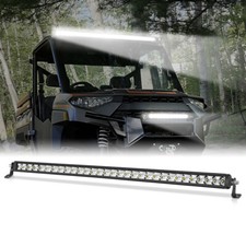30inch Led Work Light Bar Combo Offroad Driving Lamp Truck Atv 4wd 3234 30inch Led Work Light Bar Combo Offroad Driving Lamp Truck Atv 4wd 3234
