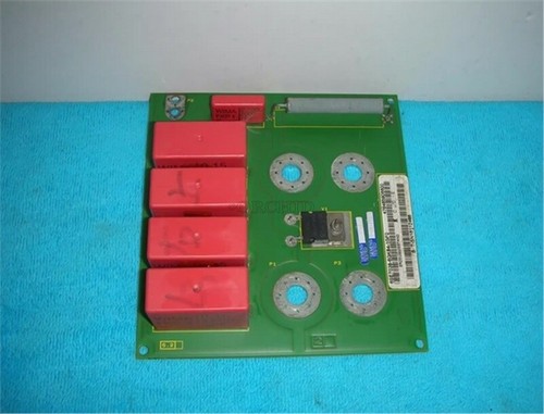 6SE7038-6GK84-1GF0 SIEMENS USED 1PC ly - Picture 2 of 7