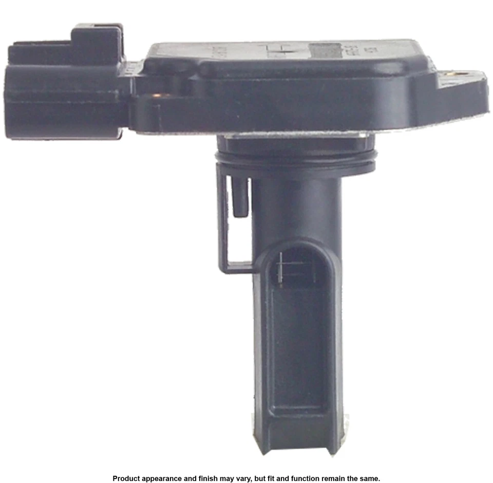 Sensor de flujo de aire masivo Cardone 2001 para Lincoln LS 2000-2002 Foto 4 de 4