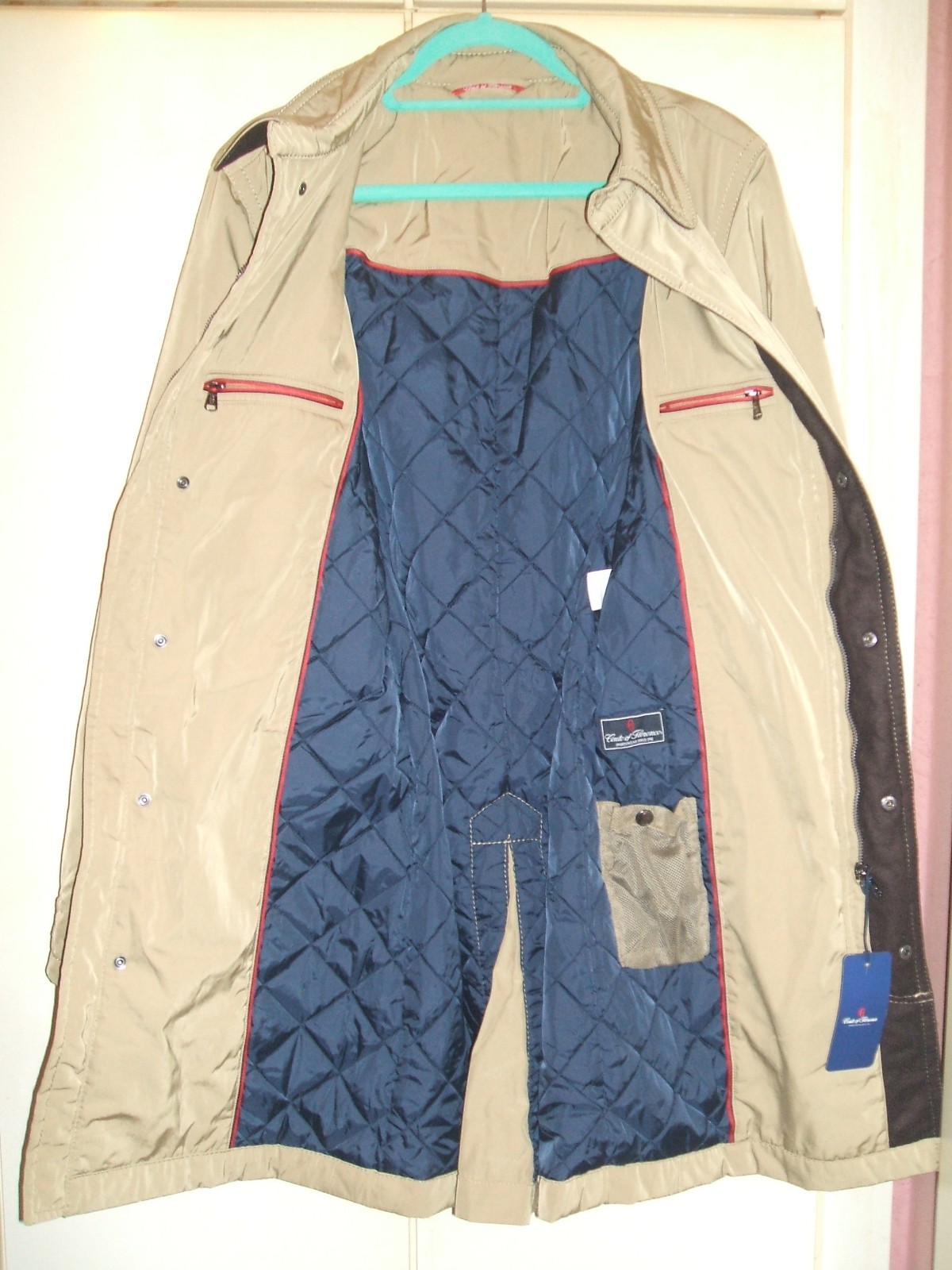 Bild 4 von 7